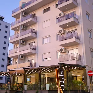 4* Hotel Suite Hotel
